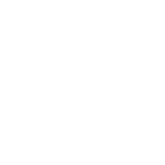 Gero Trauth Haus